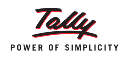 Tally