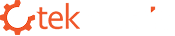 Tekmetric