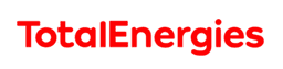 TotalEnergies