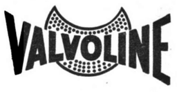 Valvoline