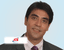 Atif Ali