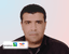Hussein Habboub
